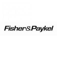 Contact your nearest fisher & paykel authorised service centre,. Fisher Appliance Error Codes Appliance Helpers