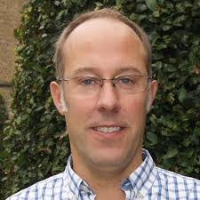 Aj Hurd's Instagram, Twitter & Facebook