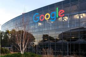 Alphabet's market cap briefly surpassed $2 trillion on monday. Alphabet S Knocking On The 2 Trillion Market Cap Door Seeking Alpha