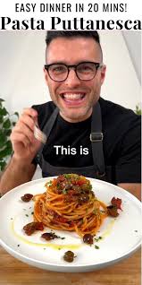 Lila Saba (lila_saba)