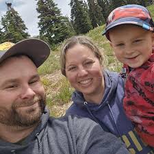 Raiders Football Team Performance and Coaching Issues