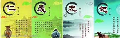 欧洲议会举行全体会议的4天里，法国斯特拉斯堡聚集了世界很多家媒体的记者，中共活摘器官成为他们关注的焦点。 7月4日，丹尼尔． 赛克纳议员(daniel zeichner mp)在英国国会内主持了以中共活摘法轮功学员器官为主题的研讨会。 å¤§åŒä¸–ç•Œå›¾ç‰‡å…è´¹ä¸‹è½½ å¤§åŒä¸–ç•Œç´ æ å¤§åŒä¸–ç•Œæ¨¡æ¿ å›¾è¡Œå¤©ä¸‹ç´ æç½'