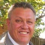 Delta Dry Wall: Employee Directory