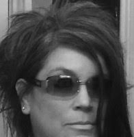 70+ "Spotts" profiles