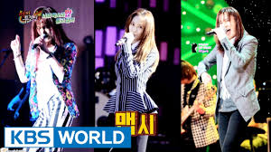 Jun 29, 2021 · ooooh, actual pressure, i love it! Download Kim Kyung Ho Mp3 Mp4 3gp Flv Download Lagu Mp3 Gratis