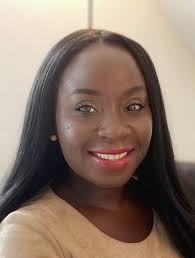 Meet the Alumni Association Board of Directors