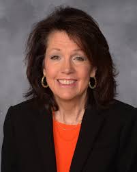 Katherine Curry Obituary Died On April 1 2023