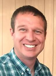 Clarendon 2023 Spring/Summer Welcome Guide by The Clarendon Enterprise