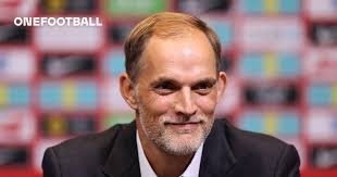 Confirmed England team v Wales