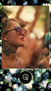 👉 Hey, let's get the ball rolling for the weekend with some 90s house vibe  💃🕺, 🫶 Jason Core & @sandrysanz