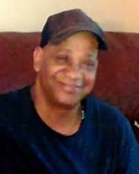 Wendell Nunn Obituary (2024)