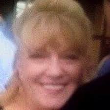 Stream Barbara South music