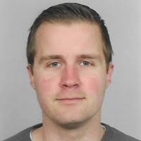 7 "Bart Brandenburg" profiles