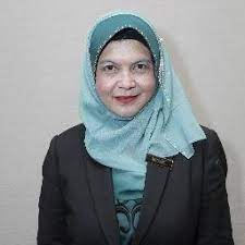 Estimated between 1904 and 1964 : Datuk Roosme Hamzah Datukroosme Twitter