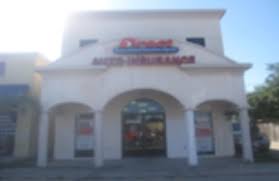Manta has 3 businesses under car insurance in mission, tx. Direct Auto Insurance 217 N Conway Ave Mission Tx 78572 Yp Com