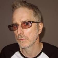 Congratulations to the Galway names included in the shortlist for the 2018  Hennessy Literary Awards! Marty Thornton who has been commissioned to write  for RTÉ's Storyland strand in 2018 is nominated for “