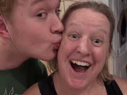 Heather Graham Mudd (@meaniemudd) • Instagram photos and videos