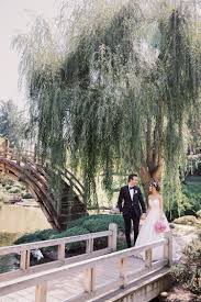 Check spelling or type a new query. 1950 S Hollywood Theme Wedding In Los Angeles Rene Zadori Photography