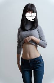 TW Pornstars - りこ. Twitter. 9月も後半なのにまだ暑いね。. 11:04 AM - 17 Sep 2022