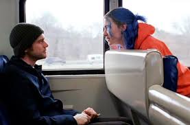 Eternal Sunshine Of The Spotless Mind 2004 Menghapus Memori Abadi