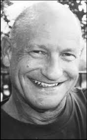 Shelburne J. Veselka