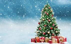 En cliquant sur les différentes images, vous accéderez à leur page spécifique. Joyeuses Fetes De Fin D Annee Piment Cuisines Cuisines Muzillac Morbihan Cuisiniste Bretagne Sud Vente Installation De Cuisines En Bretagne