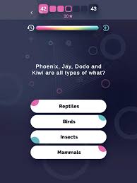 Well, what do you know? Robo Quiz For Android Apk Download
