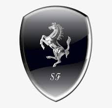 Free for commercial use no attribution required high quality images. Ferrari Hyper Cars Galleria Ferrari Free Transparent Png Download Pngkey