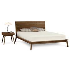 Your bedroom is probably the most important room in your house. Modern Bedroom Furniture Contemporary New York Jensen Lewis