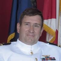 60+ "Aron Ash" profiles