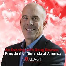 U of U College of Humanities