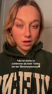 Silvesterfeier Ideen und Planungstipps für den perfekten Abend