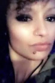 Judge denies defense request to block state fire investigator's testimony  in Harrison County double homicide/arson case