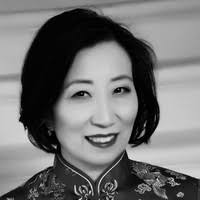 800+ "Foon" profiles