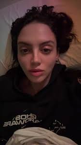 Spiritual Driveby Sara Landry