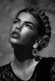 Pin On Black And White Photography Ideas