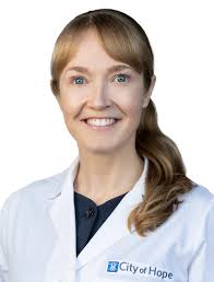 Los Angeles Surgical Oncology Care Team