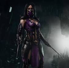 The craftsmanship of the pieces is so detailed and beautiful. Mileena Mortal Kombat Hd Wallpapers Free Download Wallpaperbetter