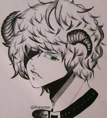Alla galleria dei disegni da colorare pronti per essere stampati. Disegni Anime Manga Random Disegno Extra Wattpad