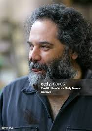 Brian Cavallaro's Instagram, Twitter & Facebook