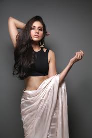 Image result for anam tanveer