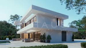 Las Casas Prefabricadas Espanolas Llegan A Eeuu La Firma Inhaus Vende Una Vivienda En Florida Idealista News