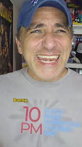 I'm feeling like Romper Room calling out all the common names we grew up  with. Names today are a lot less common and more creative. We all had at  least three Jenny's and we knew at least one of their ...