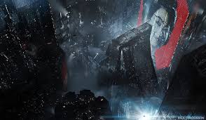We have an extensive collection of amazing background images carefully chosen by our community. Blade Runner 2049 4k Pc Hd Hd Wallpaper Wallpaperbetter