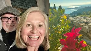 Palermo New Years Eve