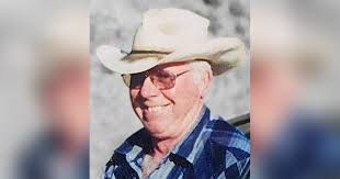 Obituary for Nolan Floyd Woods