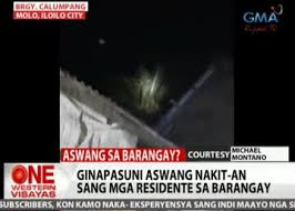 July 2020 | aswang true story compilation (tagalog horror story). Aswang Engkwentro Ang Kwentong Ito Ay Aking Karanasan Kasama Ang Aking Kapatid