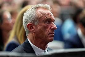 UK experts condemn paracetamol 'fearmongering' expected from Trump  officials