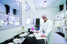 I pazienti hanno ricevuto paclitaxel 80 mg / m 2 per via endovenosa (iv), ai giorni 1, 8 e 15 ogni 4 settimane fino alla progressione della malattia o alla tossicità inaccettabile. Ca Gastrico Avanzato Delude La Combinazione Olaparib Paclitaxel