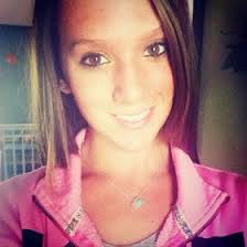 Jennifer Schunk (jschunk92)